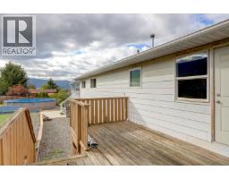5723 Richards Crescent, Vernon, BC V1B3R1 Photo 27