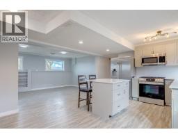 5723 Richards Crescent, Vernon, BC V1B3R1 Photo 46