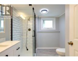 5723 Richards Crescent, Vernon, BC V1B3R1 Photo 54