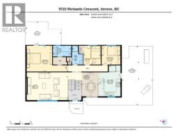 5723 Richards Crescent, Vernon, BC V1B3R1 Photo 76