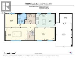 5723 Richards Crescent, Vernon, BC V1B3R1 Photo 80