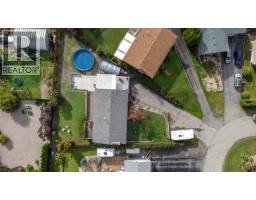5723 Richards Crescent, Vernon, BC V1B3R1 Photo 75