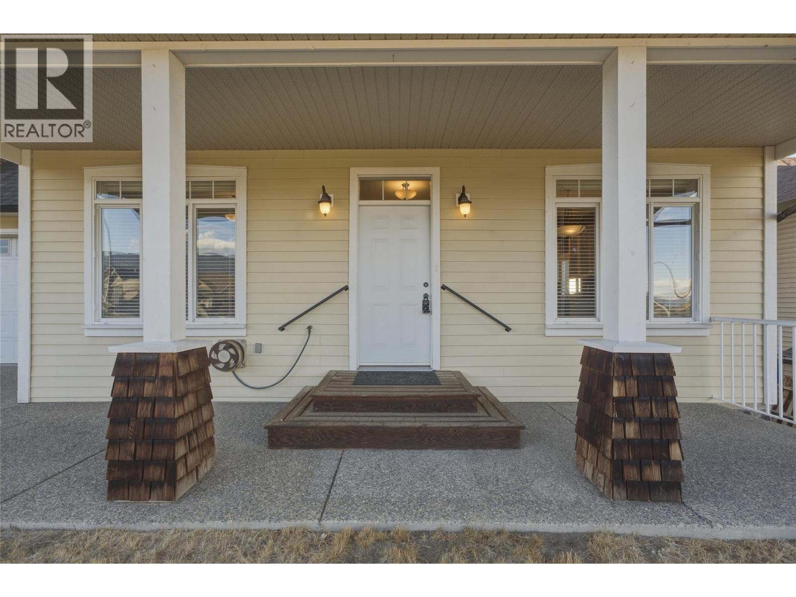479 Middleton Way - Image 3