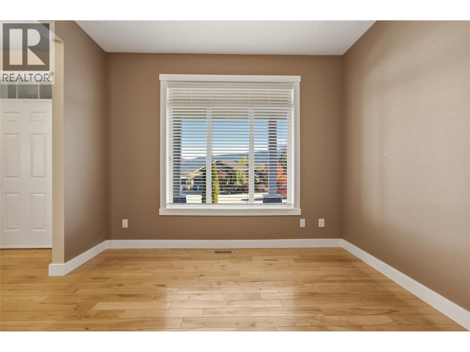 479 Middleton Way - 7