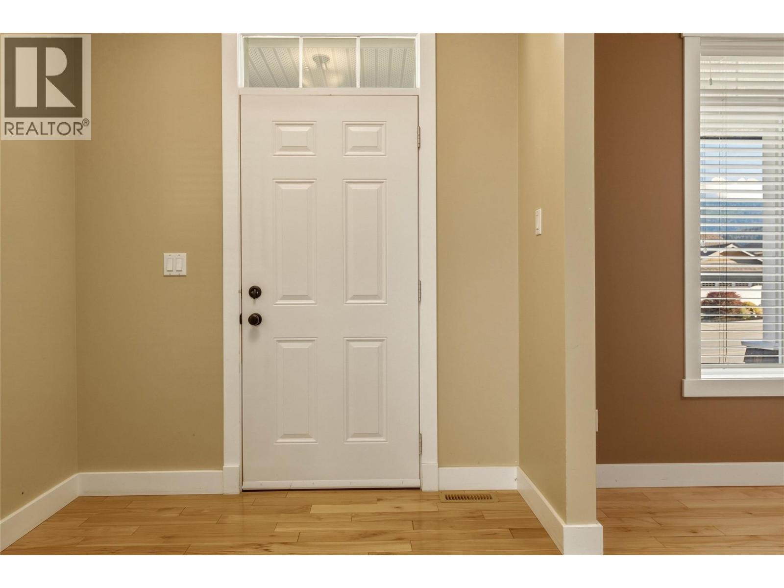 479 Middleton Way - 4