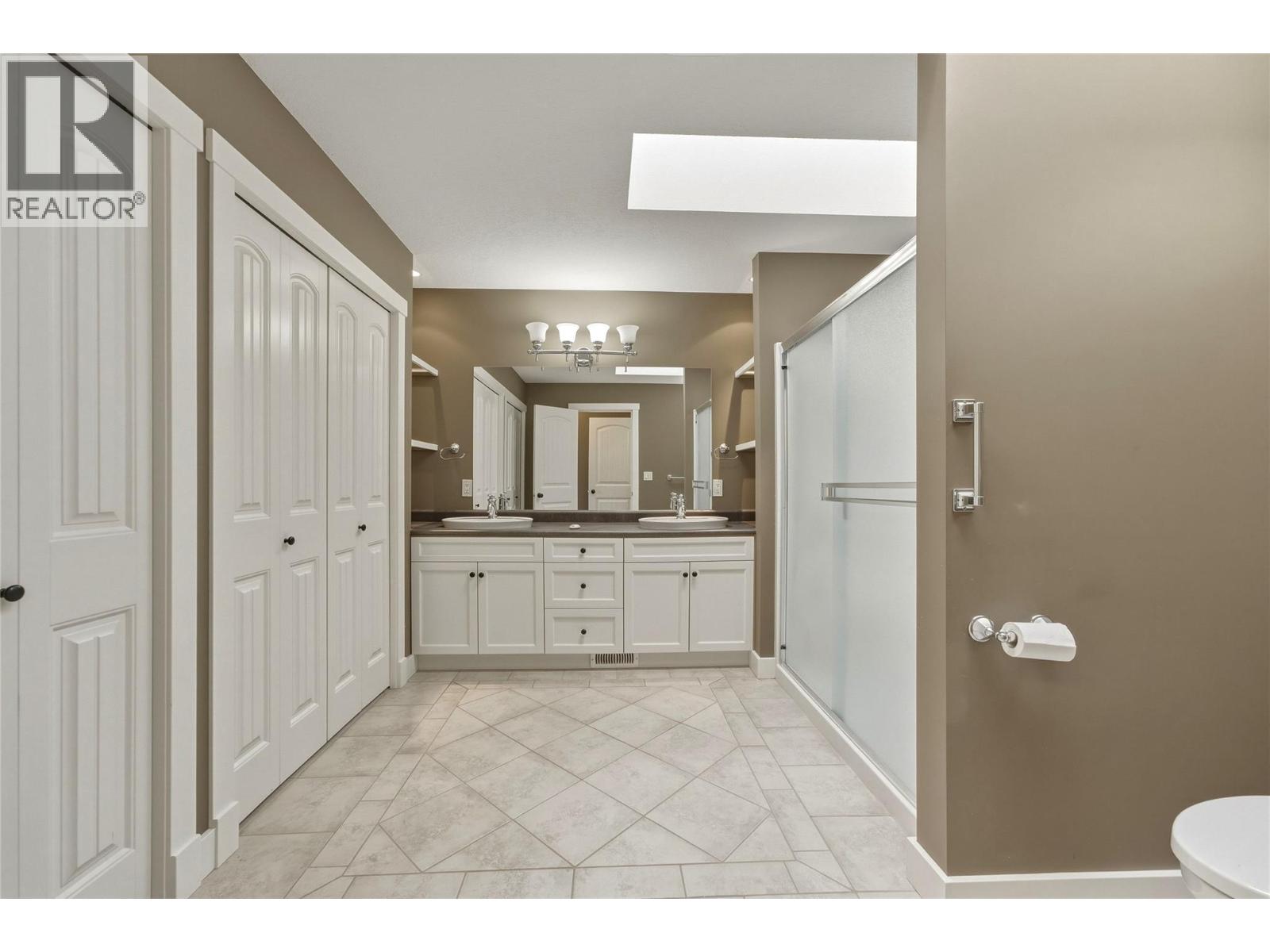 479 Middleton Way - 31