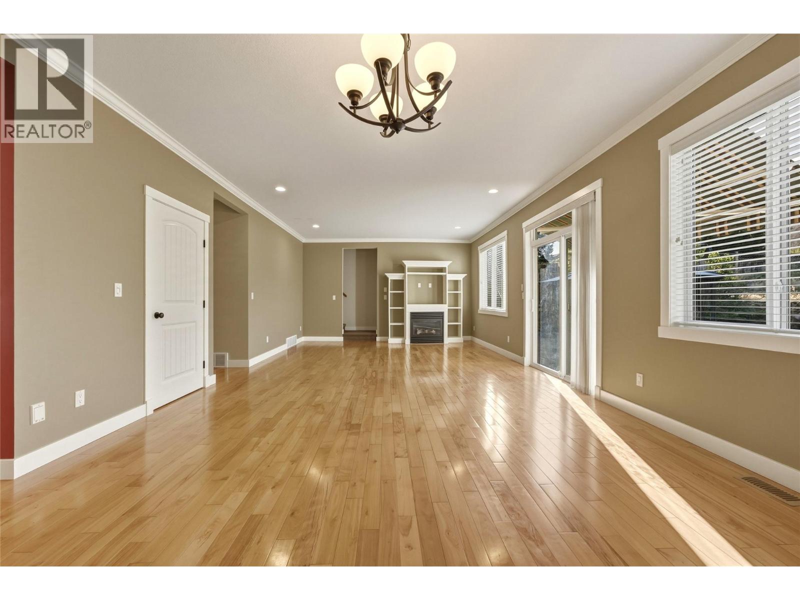 479 Middleton Way - Image 14