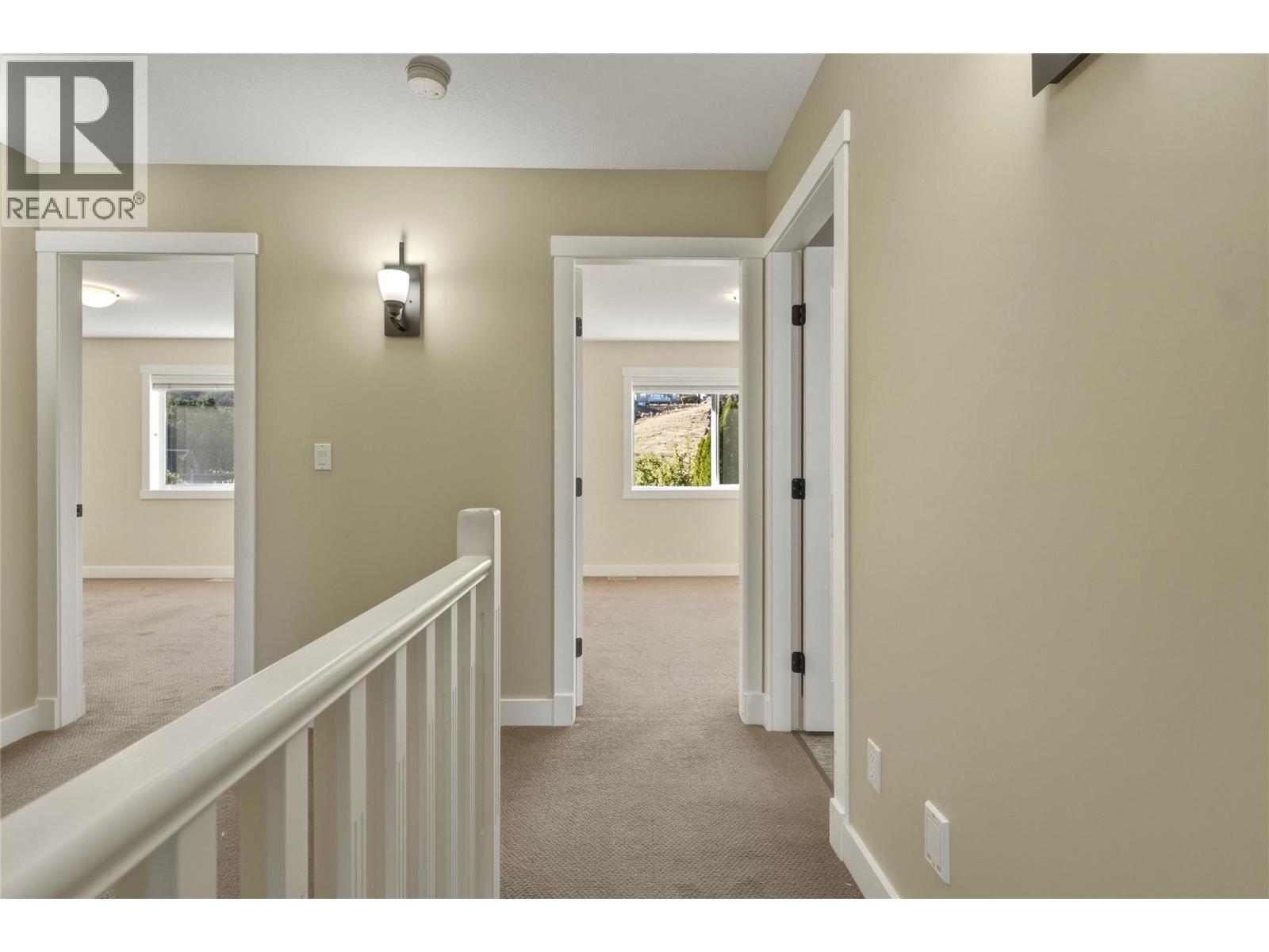 479 Middleton Way - 22