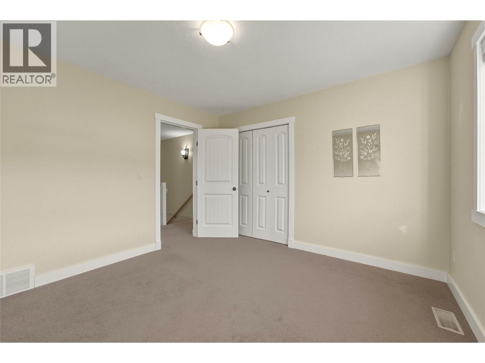 479 Middleton Way - Image 24