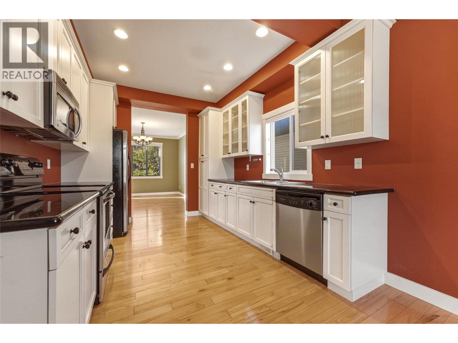 479 Middleton Way - 12