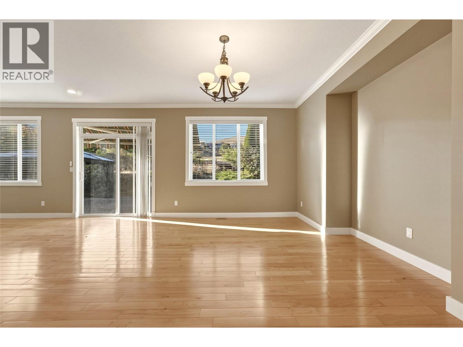 479 Middleton Way - 13