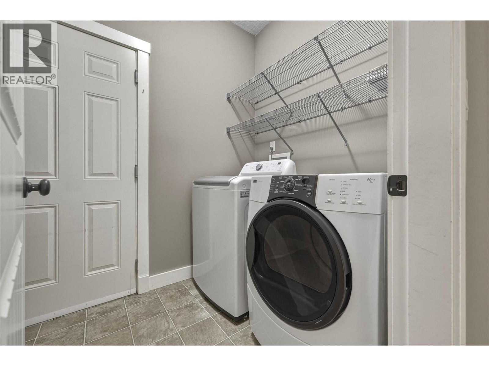 479 Middleton Way - 18