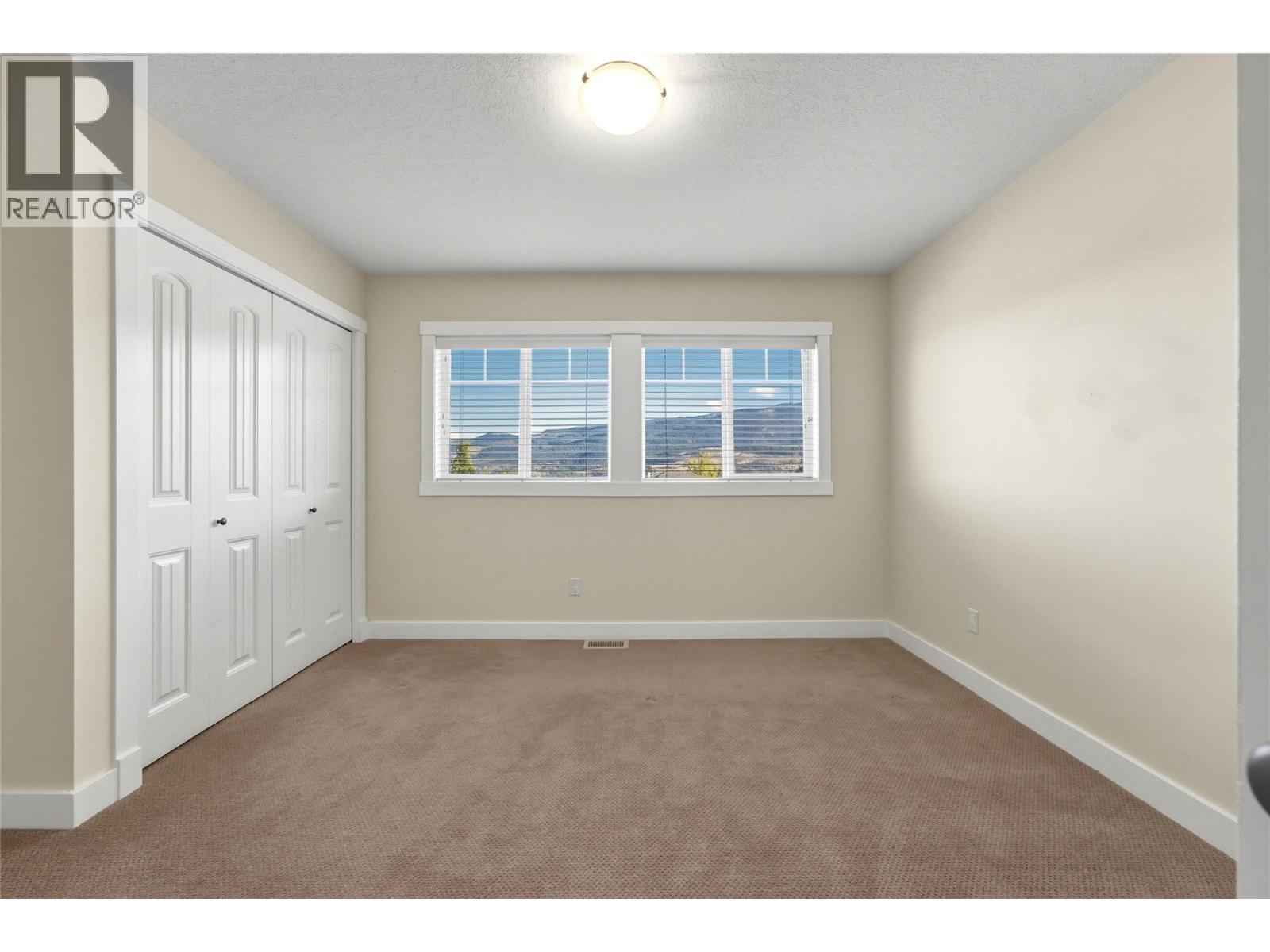 479 Middleton Way - Image 29