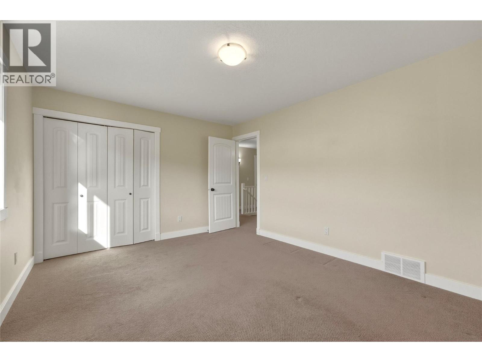 479 Middleton Way - Image 26