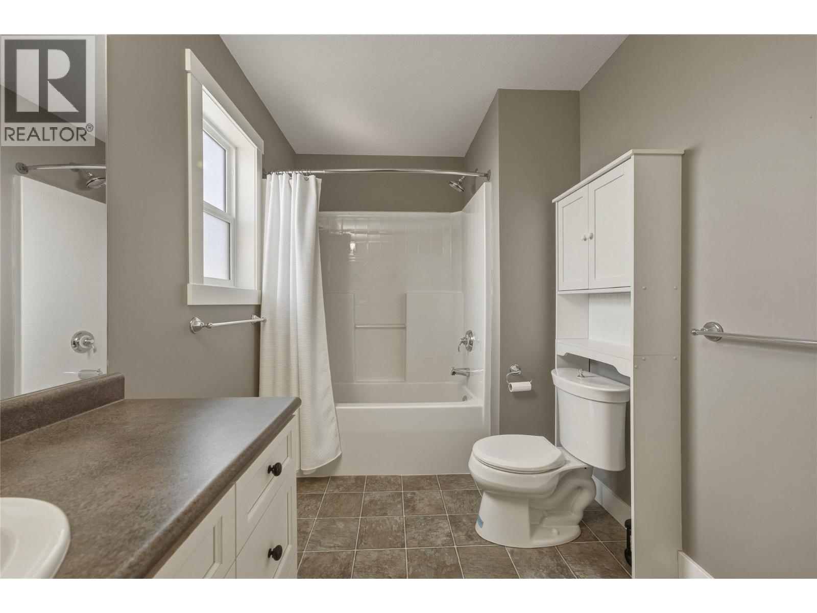 479 Middleton Way - 28