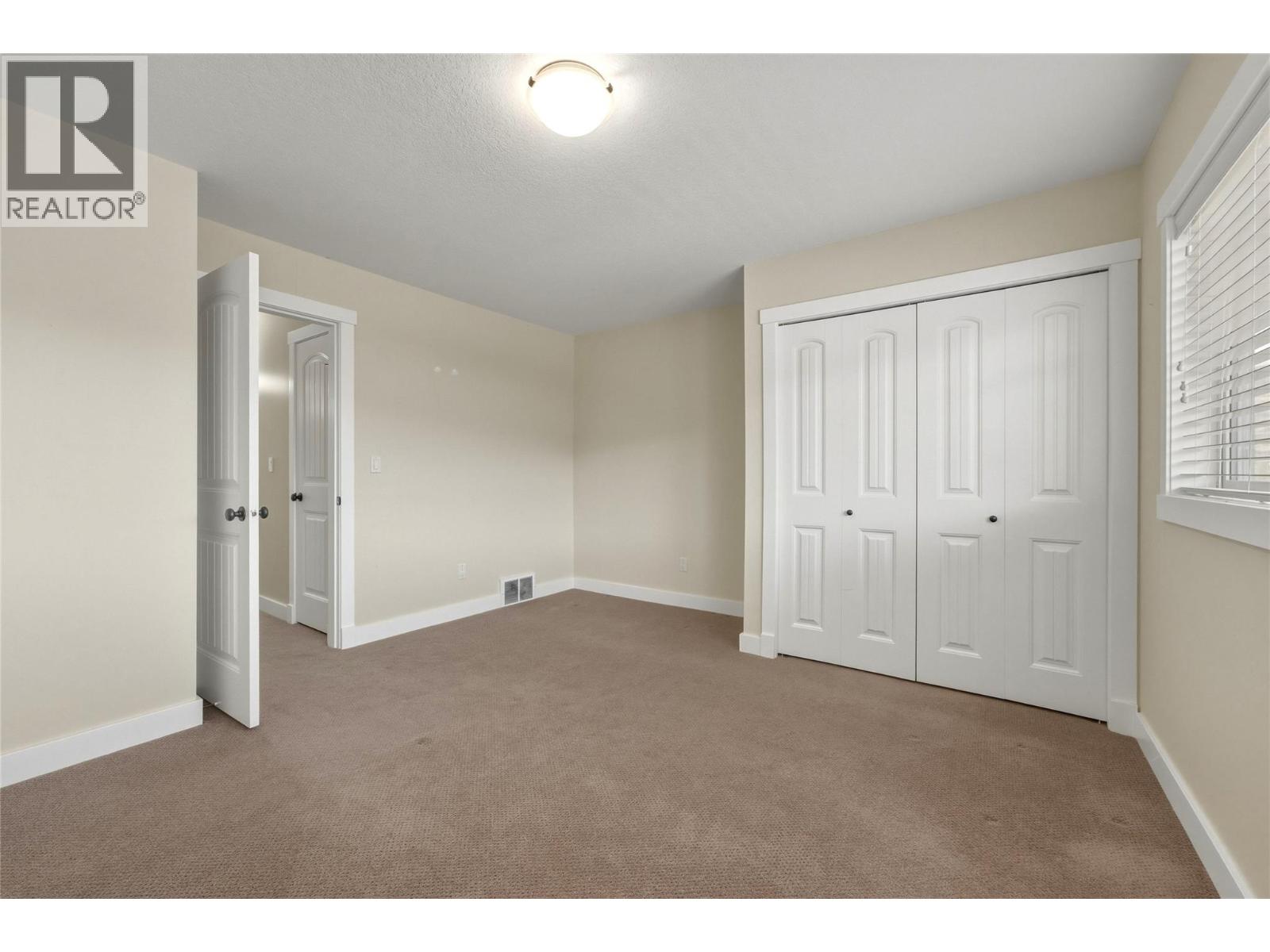 479 Middleton Way - 30