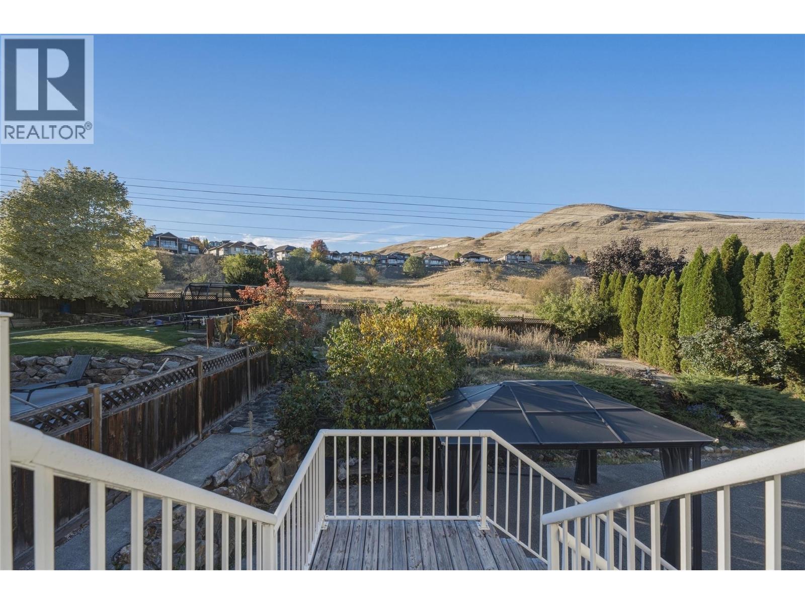 479 Middleton Way - Image 37