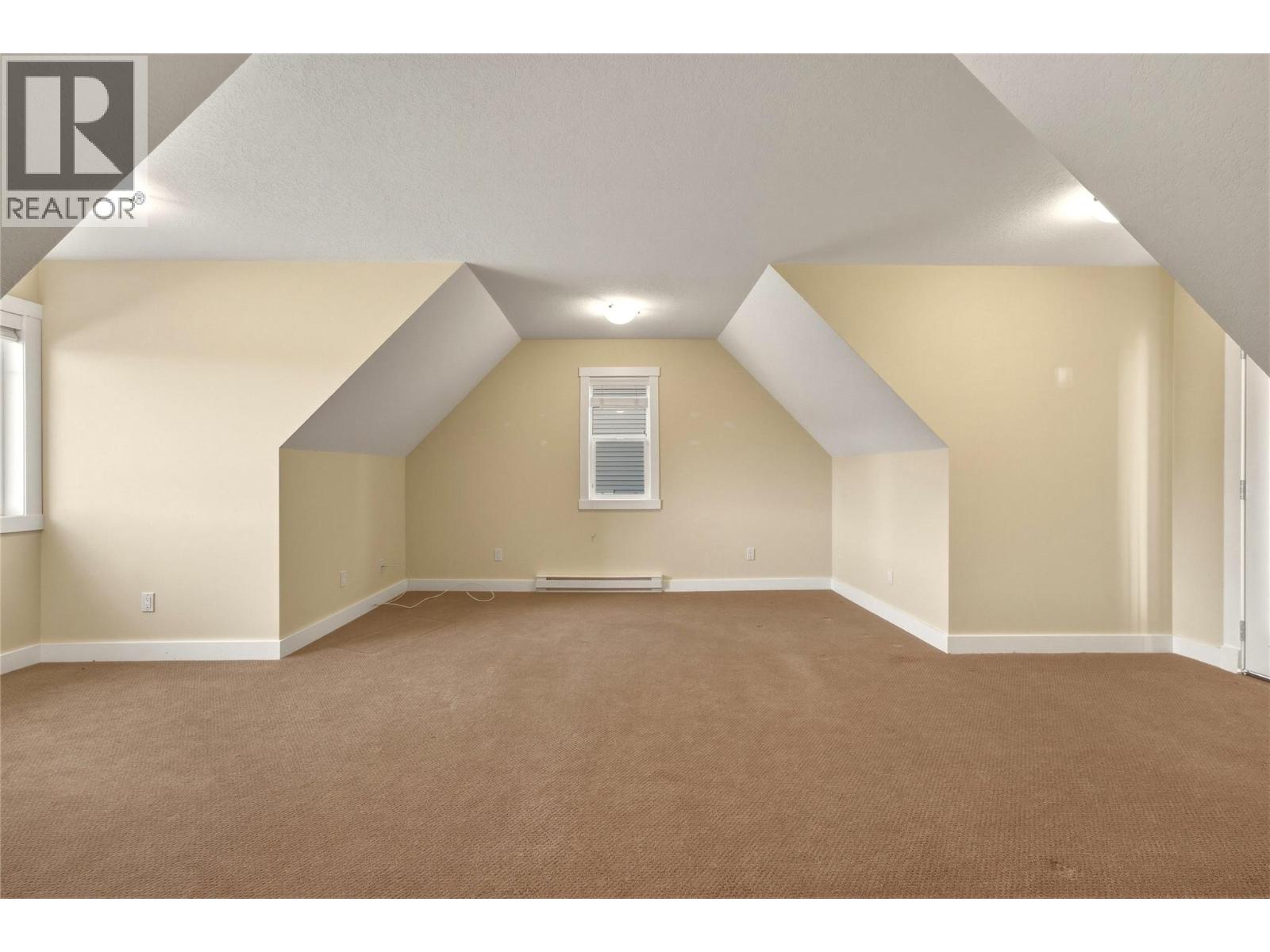 479 Middleton Way - Image 40
