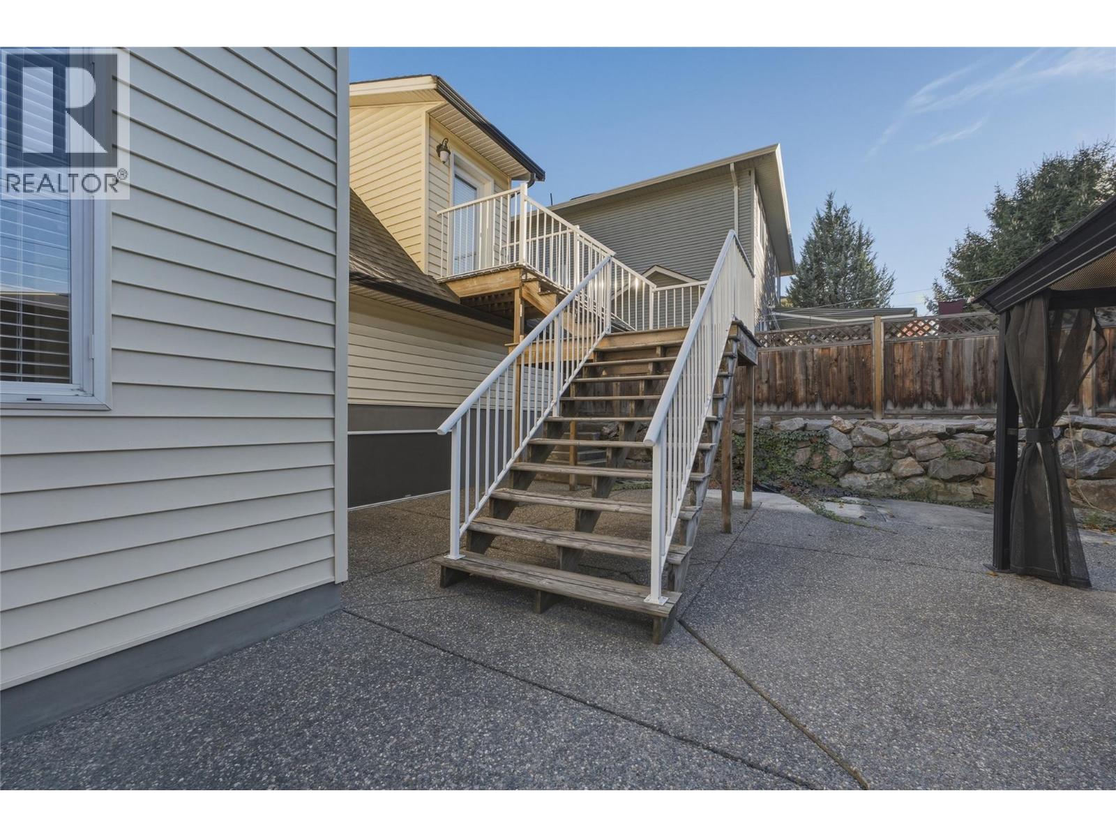 479 Middleton Way - Image 36