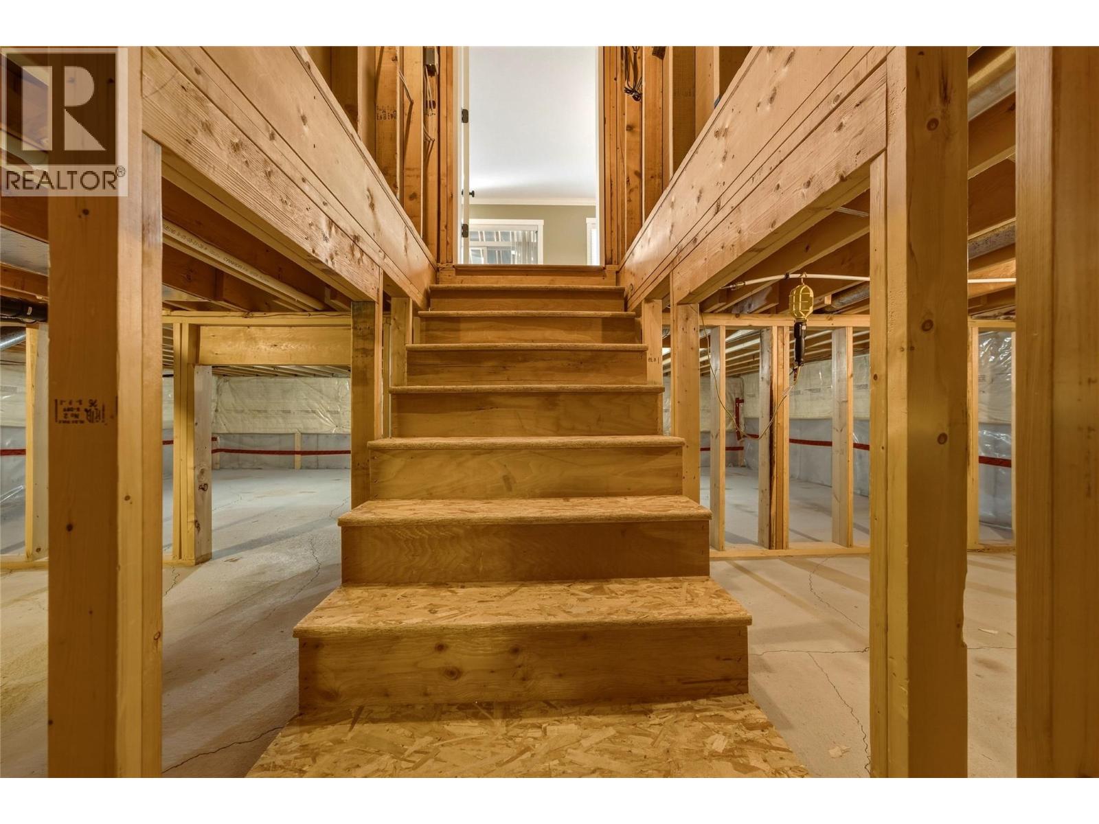 479 Middleton Way - 41
