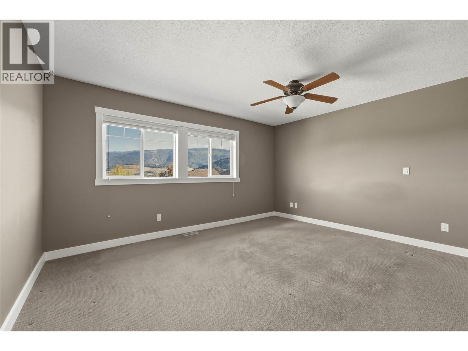 479 Middleton Way - 34