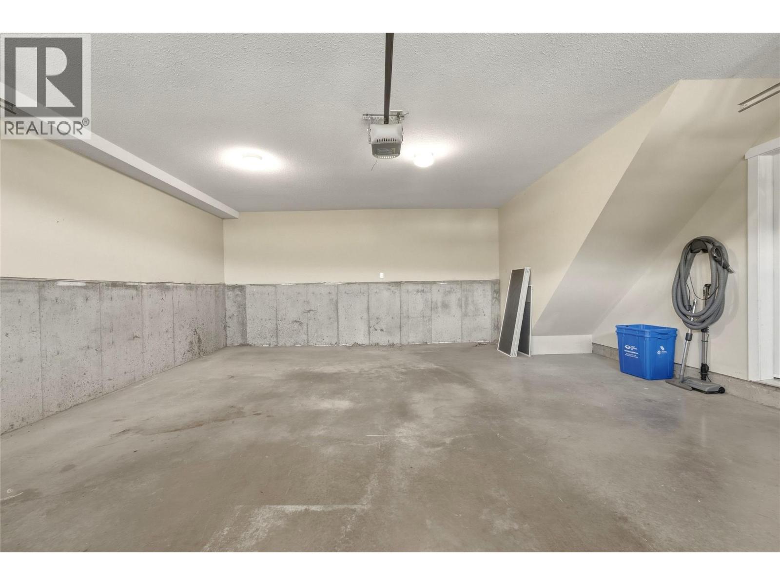479 Middleton Way - 20