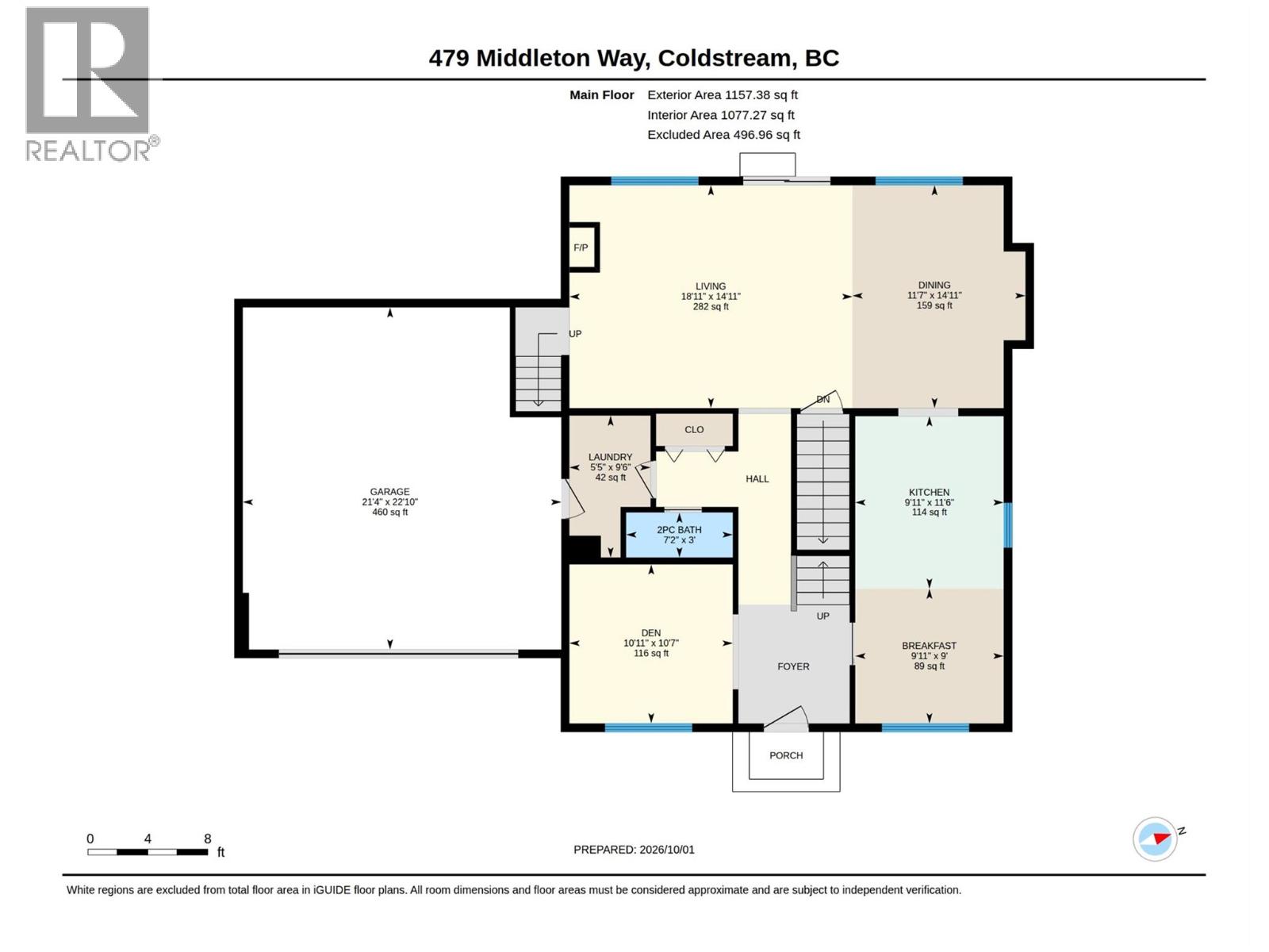 479 Middleton Way - Image 51