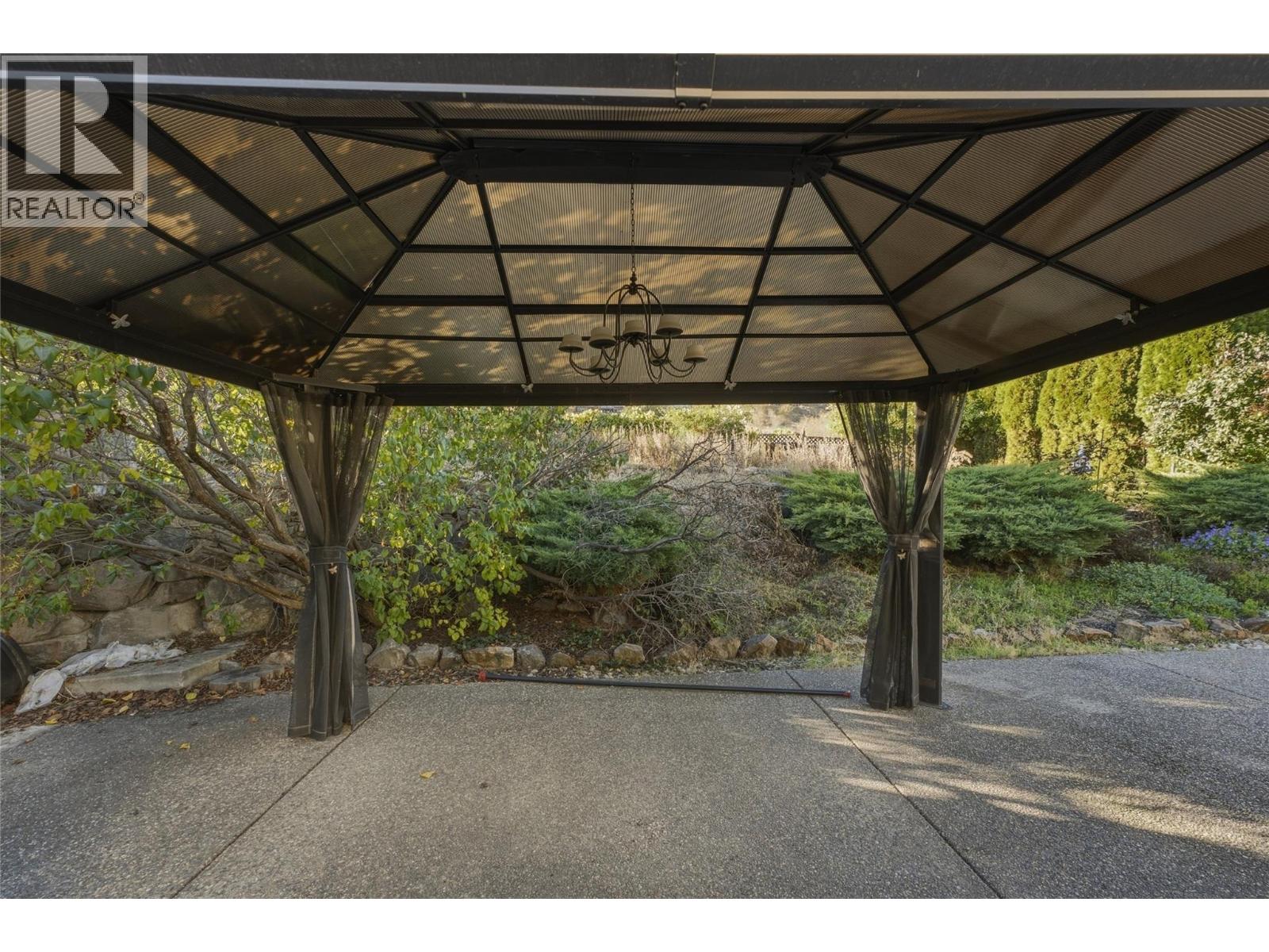 479 Middleton Way - Image 45