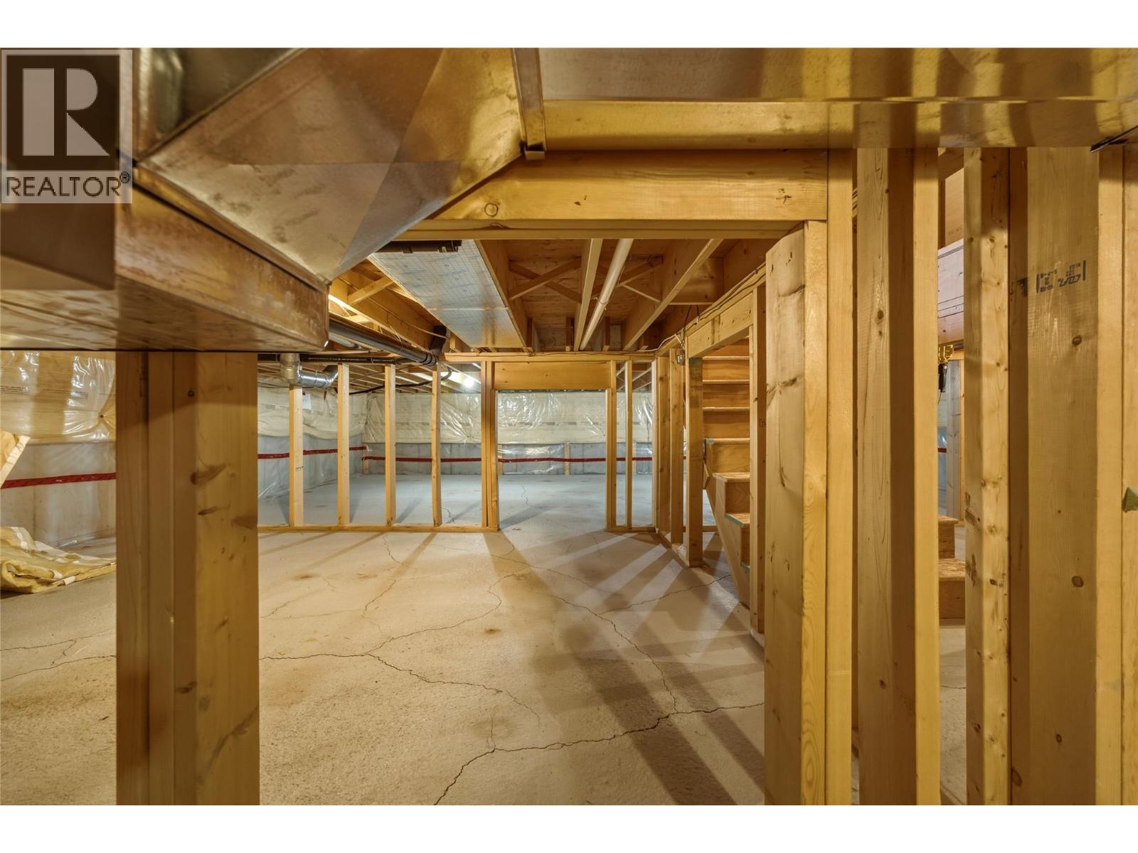 479 Middleton Way - Image 42
