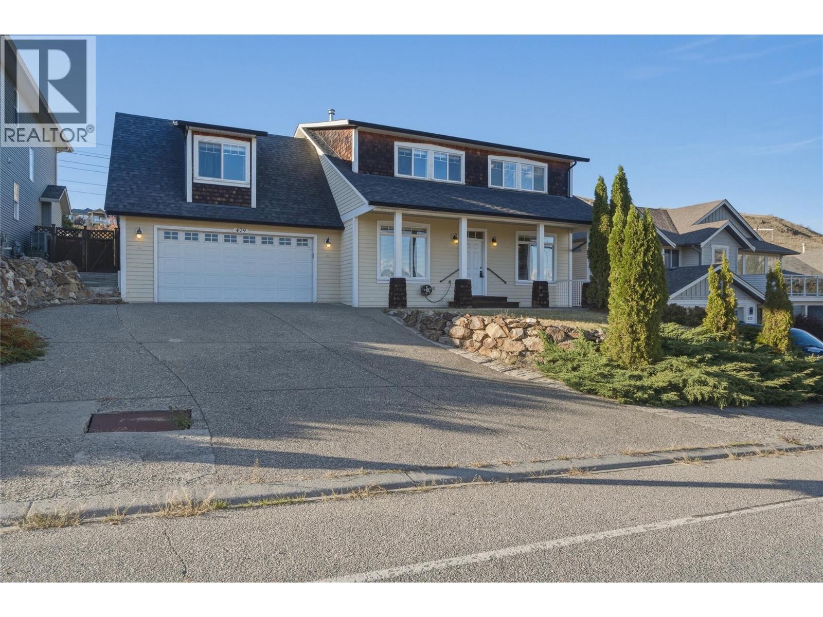 479 Middleton Way - 49