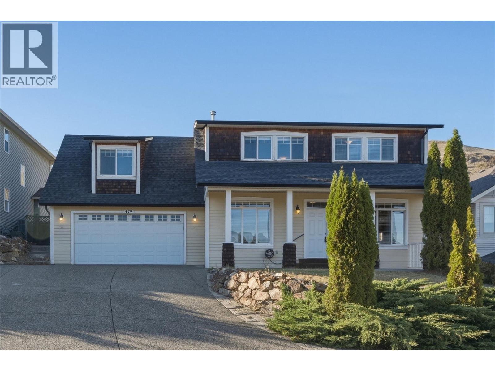 479 Middleton Way - 50