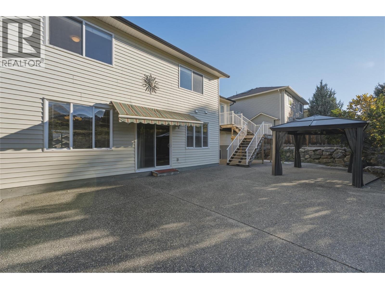 479 Middleton Way - Image 47
