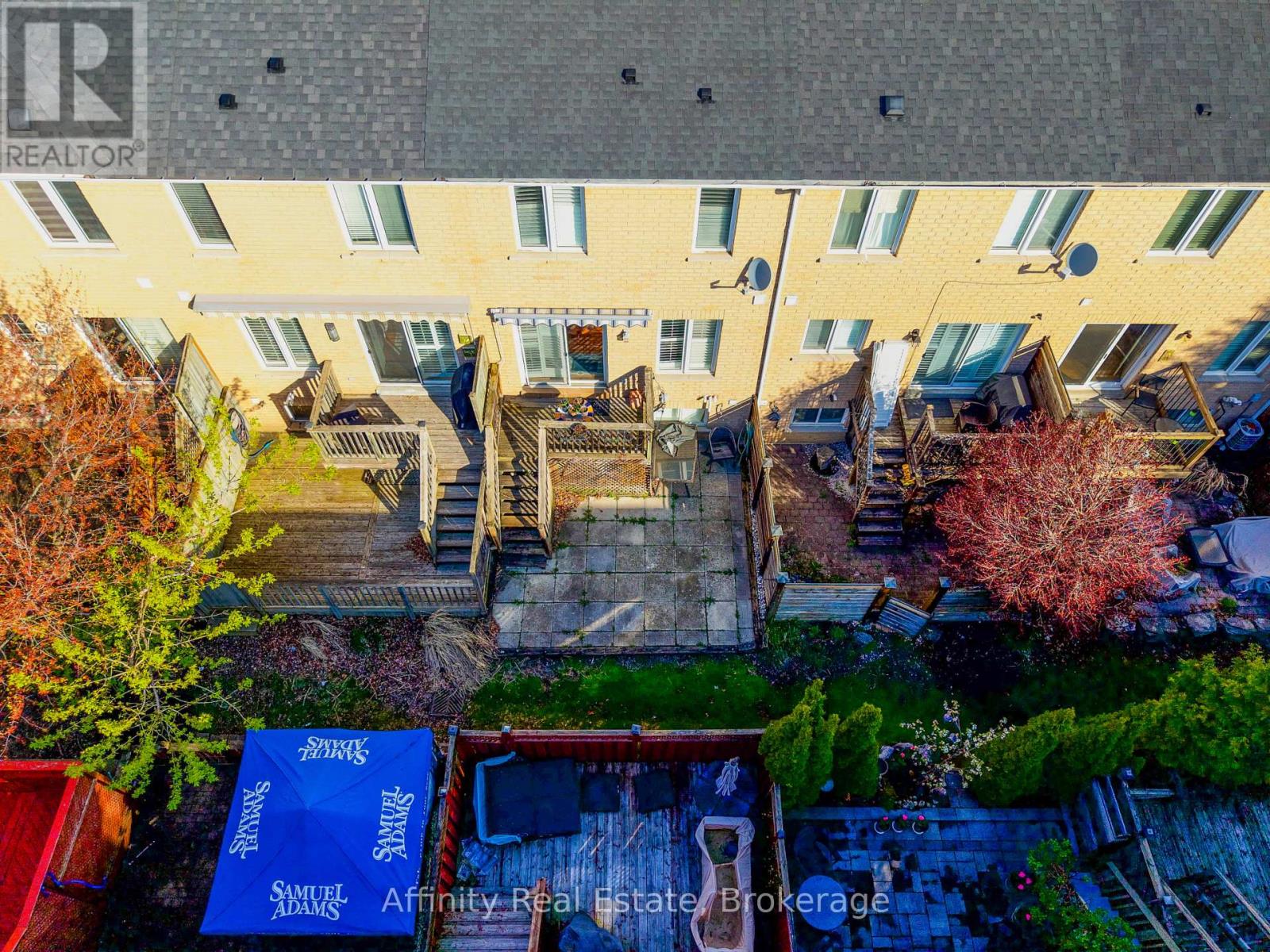 6 PURPLE FINCH COURT - 45