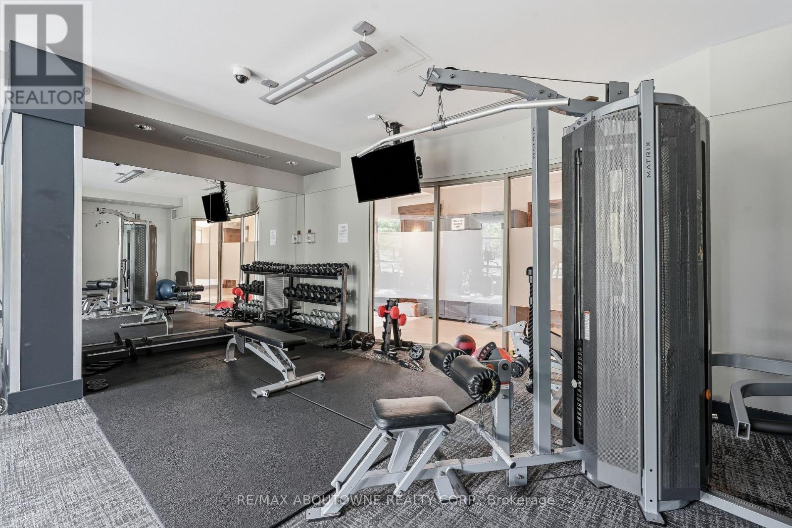 #709 2391 CENTRAL PARK DRIVE - Image 36