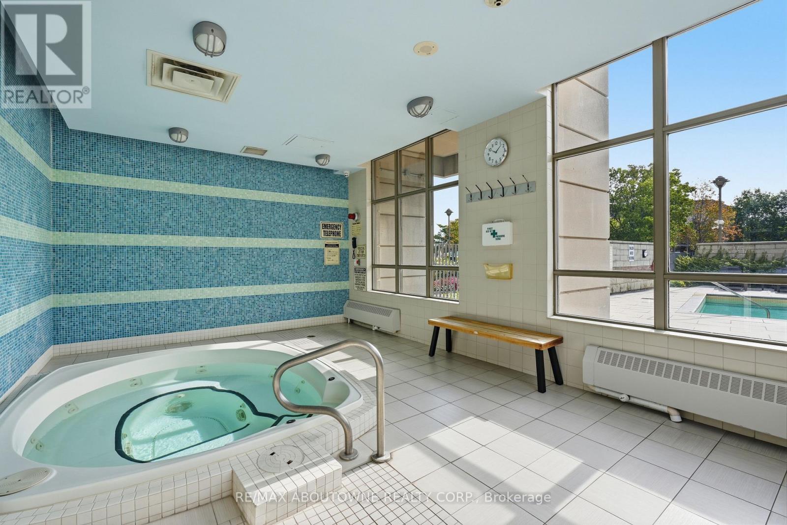 #709 2391 CENTRAL PARK DRIVE - Image 28