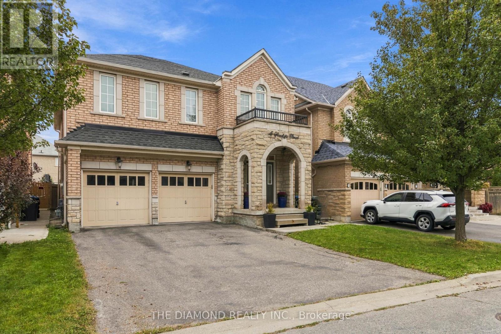 Photo of 5 Penelope Street