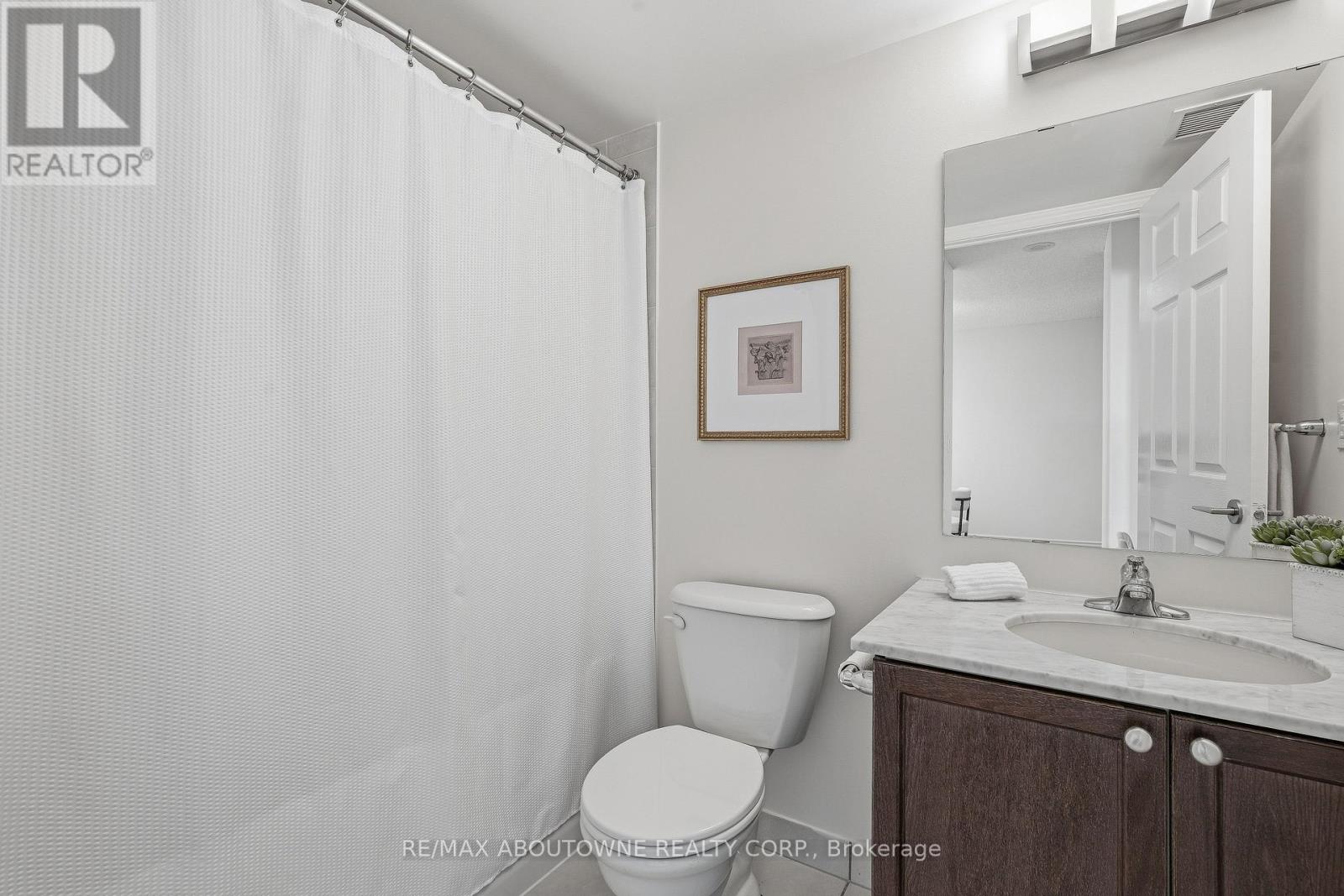 #709 2391 CENTRAL PARK DRIVE - Image 19