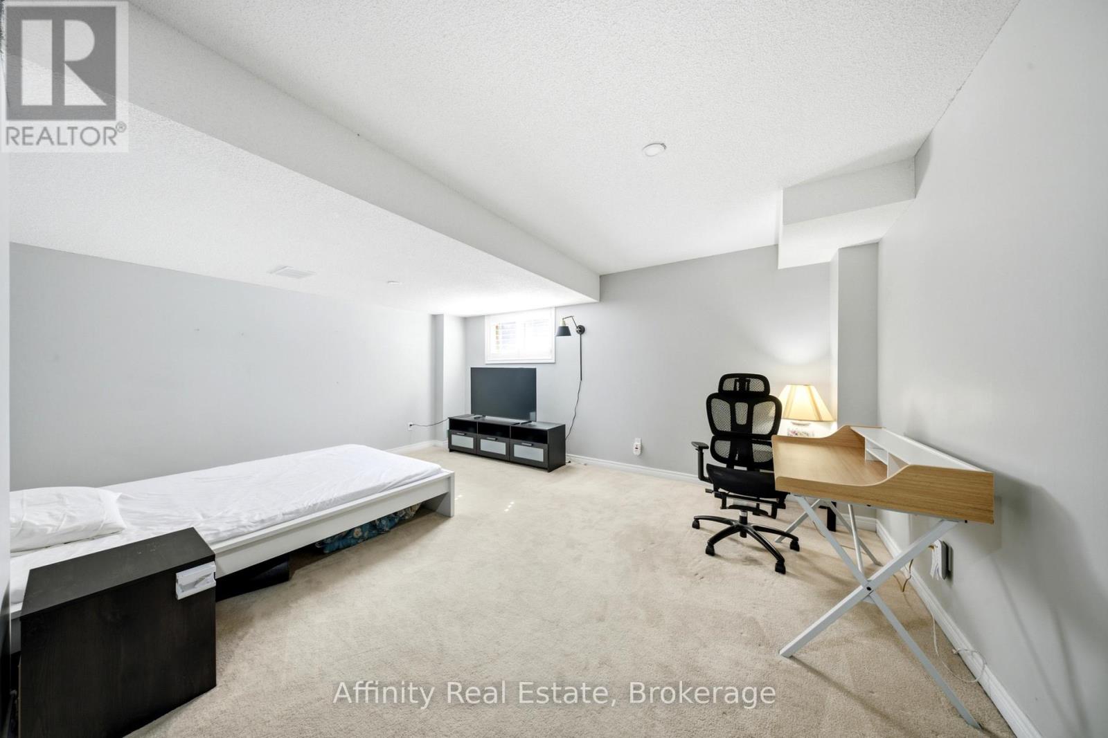 6 PURPLE FINCH COURT - Image 39