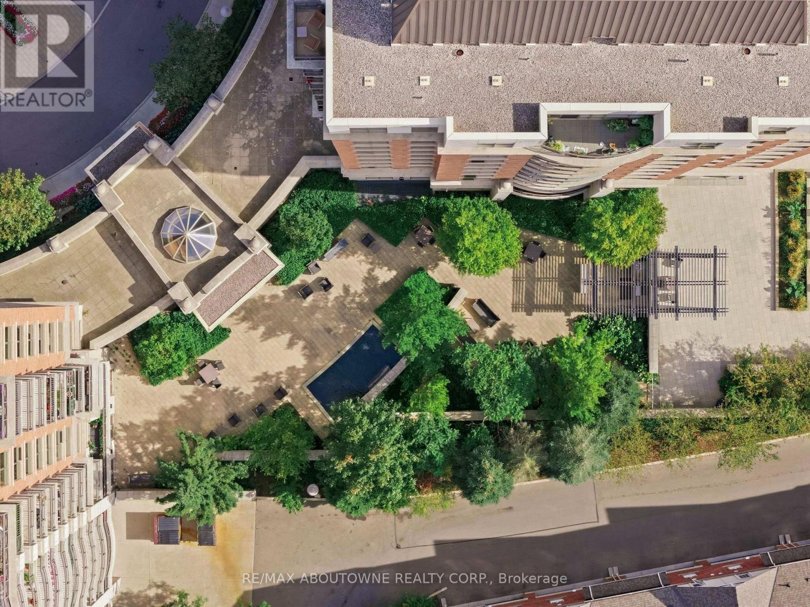 #709 2391 CENTRAL PARK DRIVE - Image 26