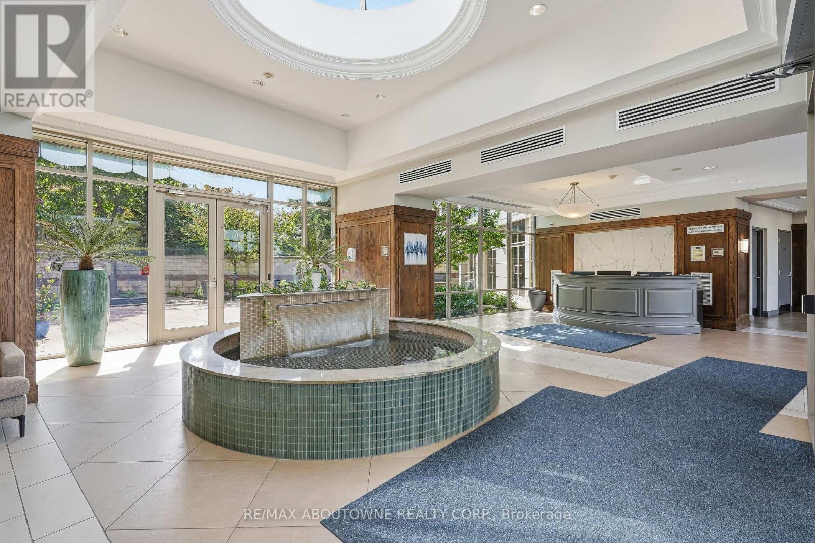 #709 2391 CENTRAL PARK DRIVE - Image 31