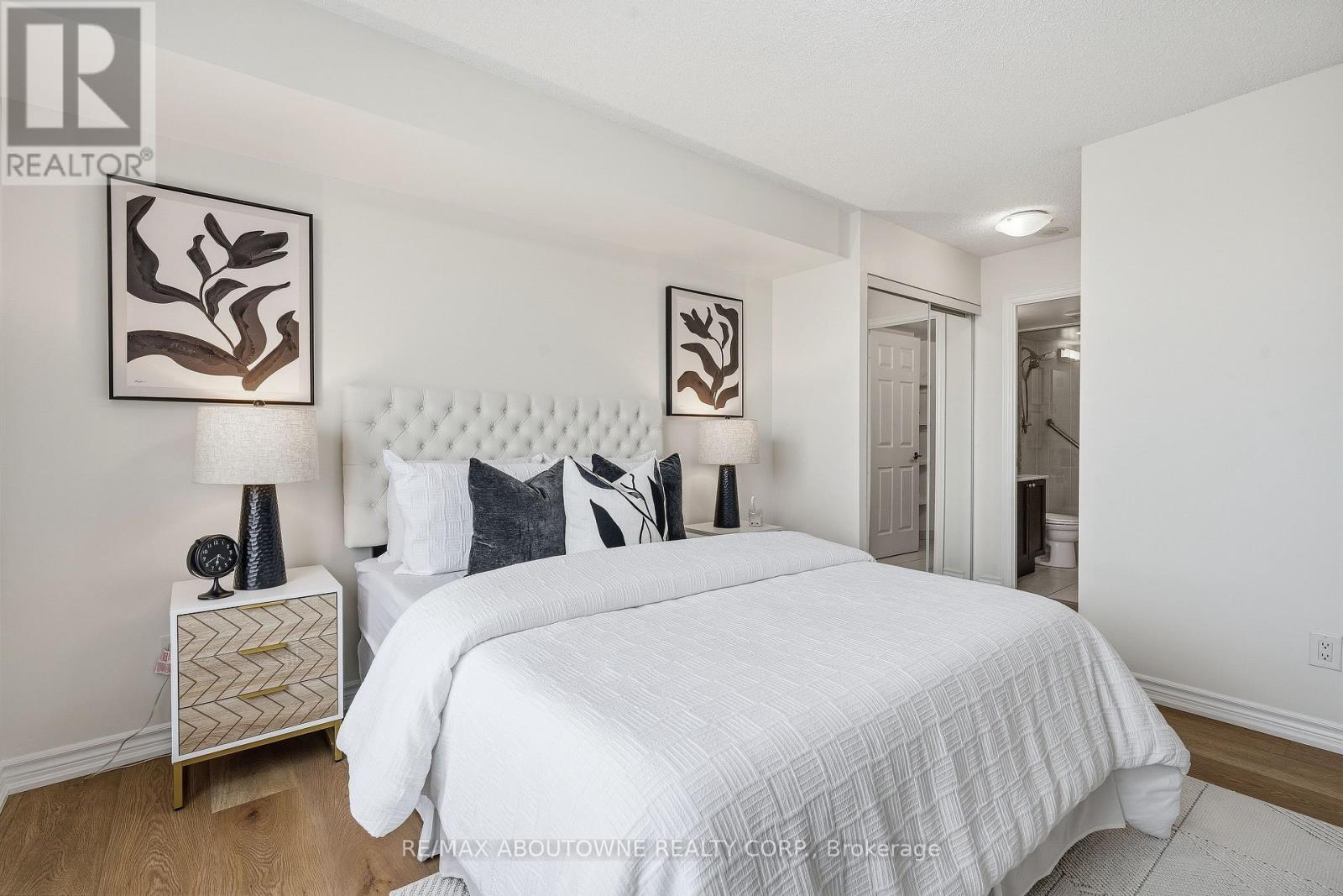 #709 2391 CENTRAL PARK DRIVE - Image 15