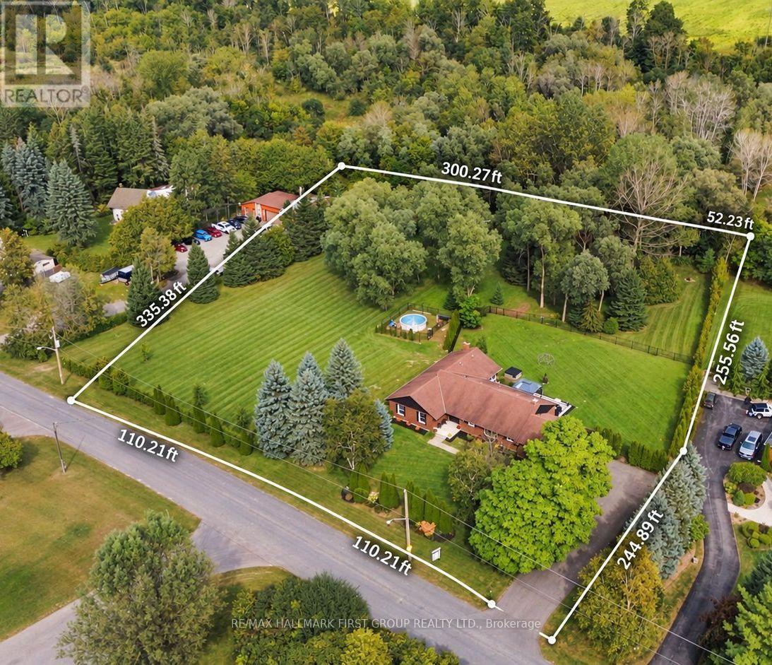 4275 Tooley Road, Clarington, ON photo 46