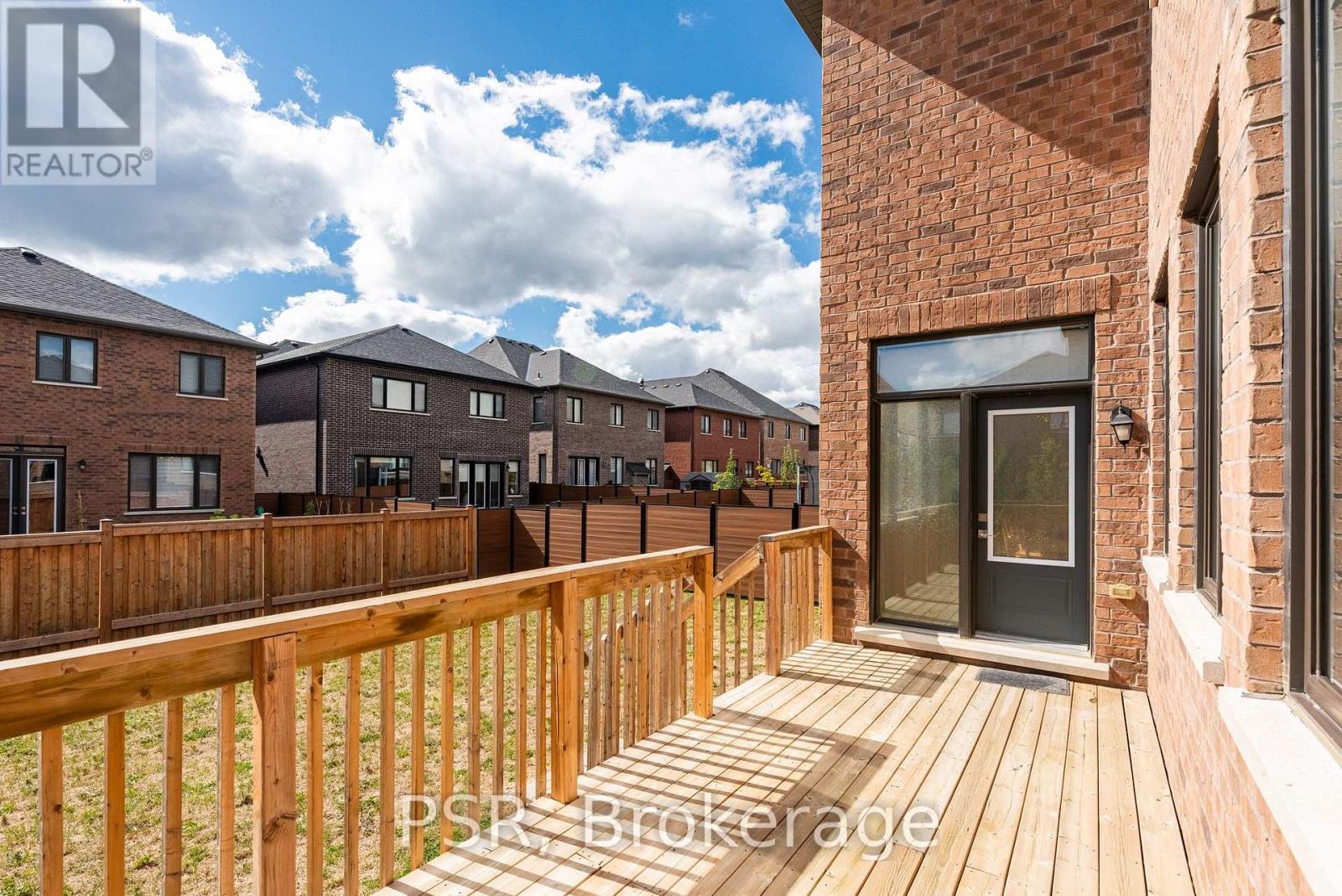 33 Pine Heights Drive, Vaughan, ON photo 45