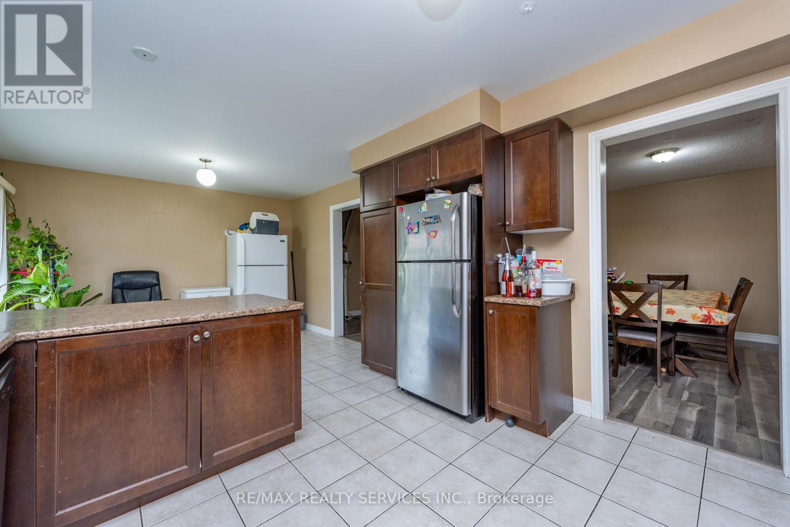 59 BEACHVILLE CIRCLE, Brampton (Credit Valley) — photo 11