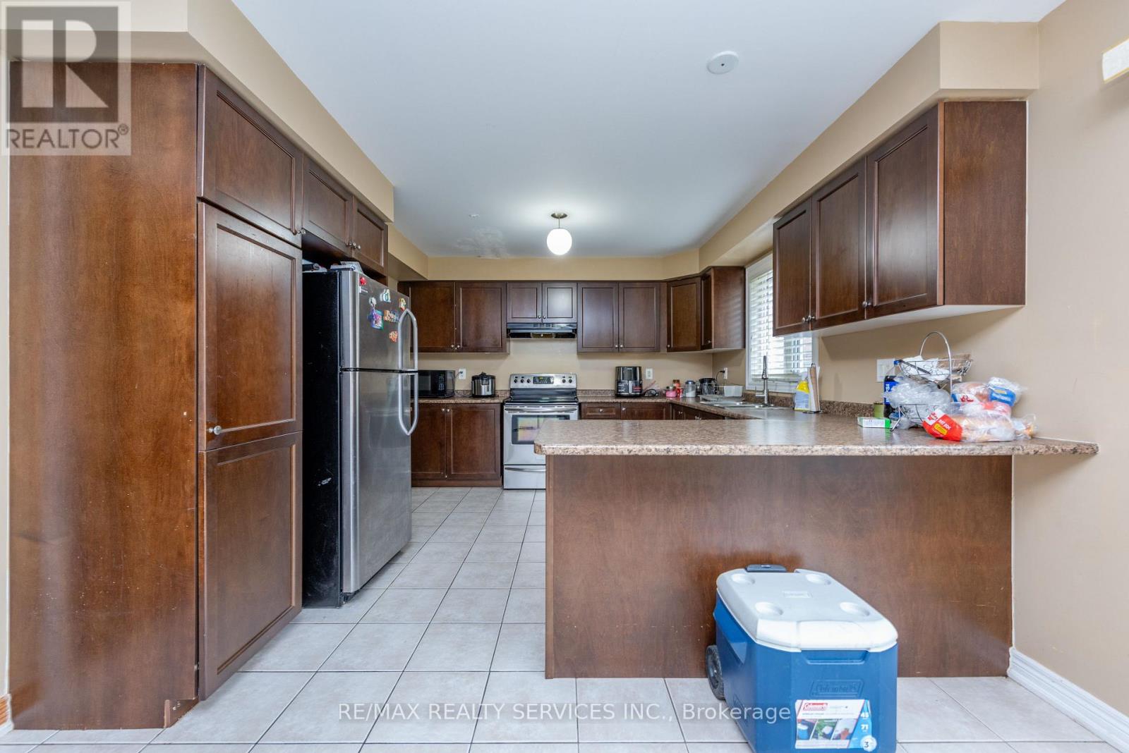 59 BEACHVILLE CIRCLE, Brampton (Credit Valley) — photo 10