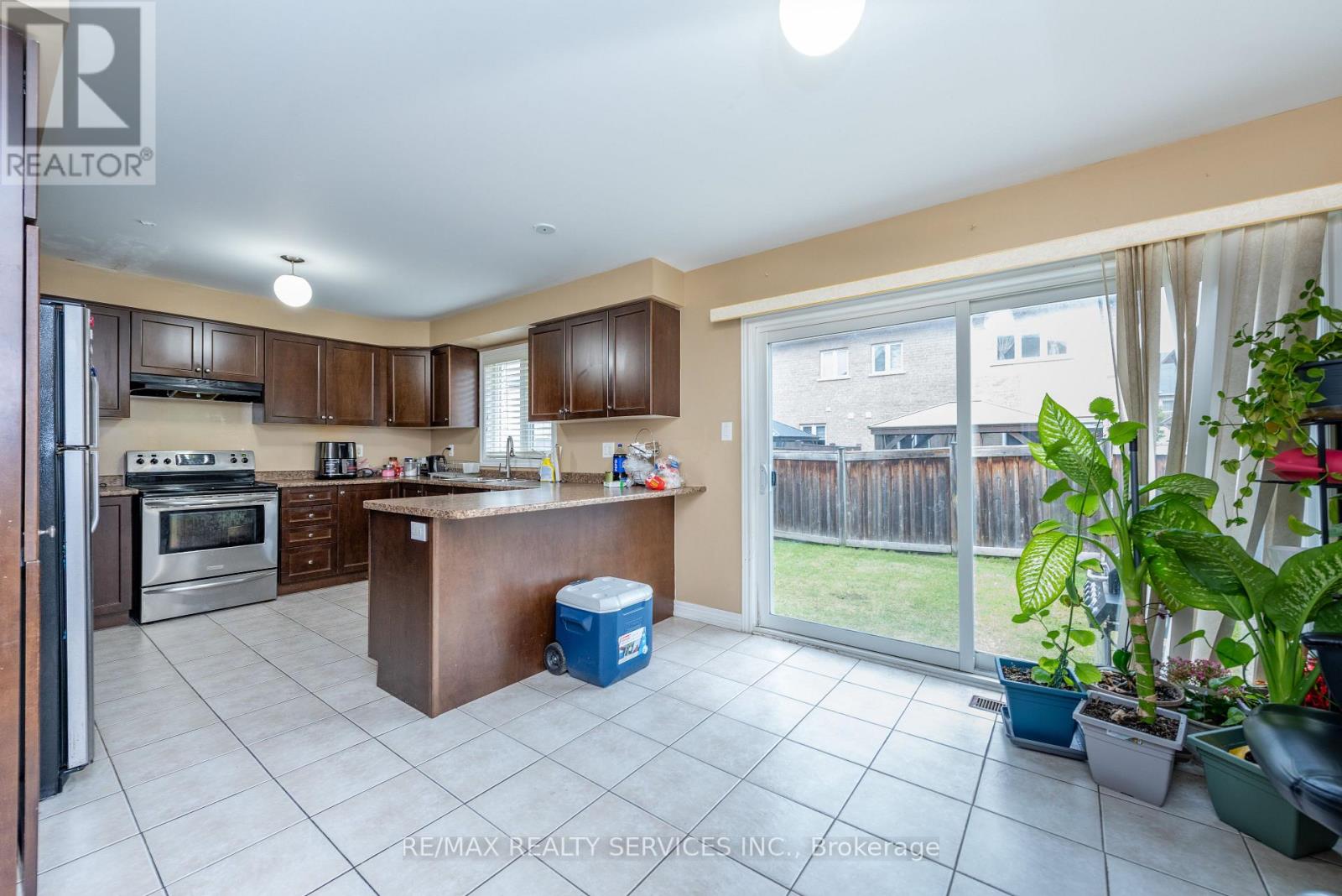 59 BEACHVILLE CIRCLE, Brampton (Credit Valley) — photo 9