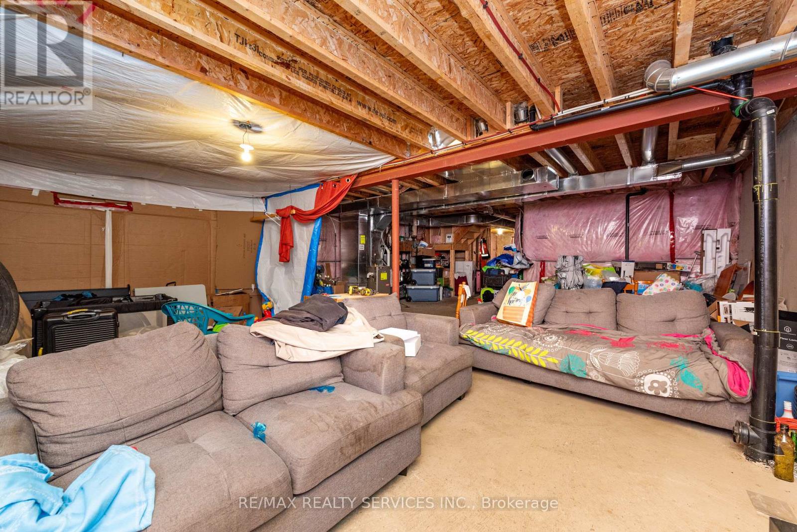 59 Beachville Circle — photo 36