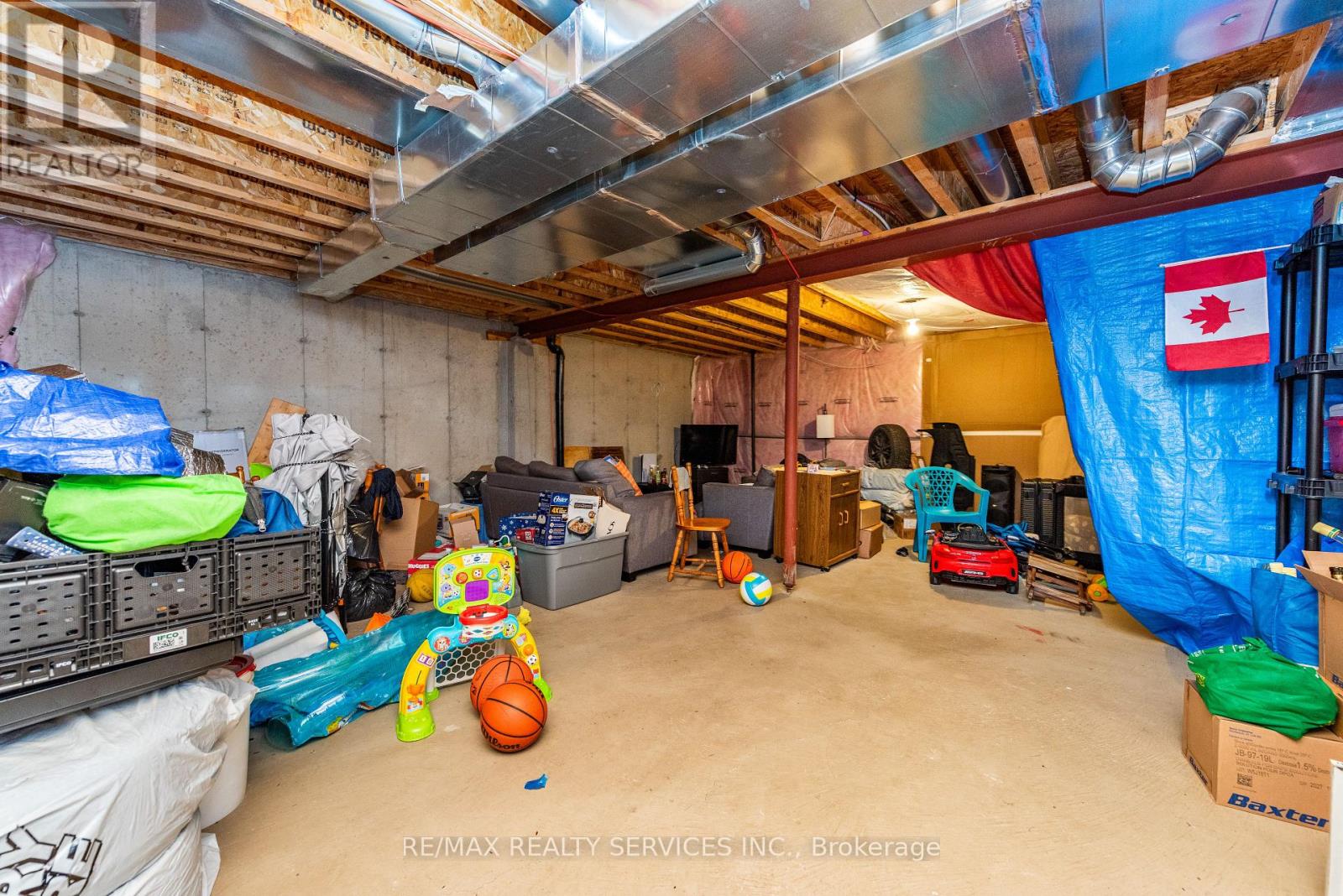 59 Beachville Circle — photo 35