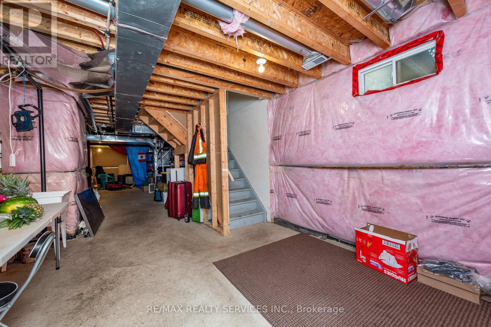 59 Beachville Circle — photo 39