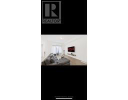 80 - 4552 Portage Road, Niagara Falls, ON L2E6A8 Photo 6